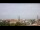 Webcam in Borkum, 3 km