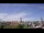 Webcam in Borkum, 13.7 mi away