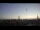 Webcam in Borkum, 2.6 km