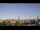 Webcam in Borkum, 1.2 mi away