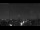 Webcam in Borkum, 0 km entfernt