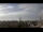 Webcam in Borkum, 36.8 km