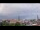 Webcam in Borkum, 0.3 mi away