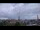 Webcam in Borkum, 0.8 km