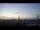 Webcam in Borkum, 35.6 km