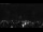 Webcam in Borkum, 2.6 km