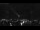 Webcam in Borkum, 0.2 km
