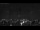 Webcam in Borkum, 13.7 mi away