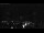 Webcam in Borkum, 0.6 km