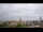 Webcam in Borkum, 0.6 km