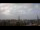 Webcam in Borkum, 0.2 km