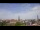 Webcam in Borkum, 0.4 km