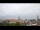 Webcam in Borkum, 0.4 km