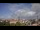 Webcam in Borkum, 0.4 km entfernt