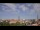 Webcam in Borkum, 1.2 mi away