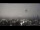 Webcam in Borkum, 0.2 mi away