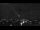 Webcam in Borkum, 3 km entfernt