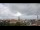 Webcam in Borkum, 3 km entfernt