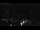 Webcam in Borkum, 0.6 km