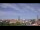 Webcam in Borkum, 1.2 mi away