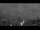 Webcam in Borkum, 0.4 km