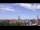 Webcam in Borkum, 3 km
