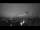 Webcam in Borkum, 0.2 mi away