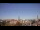 Webcam in Borkum, 18.5 mi away
