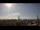 Webcam in Borkum, 0.3 mi away