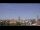 Webcam in Borkum, 1.2 mi away