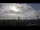 Webcam in Borkum, 0.8 km