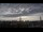 Webcam in Borkum, 0.8 km