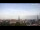Webcam in Borkum, 13.7 mi away