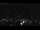 Webcam in Borkum, 3 km entfernt
