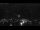Webcam in Borkum, 2.6 km