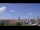 Webcam in Borkum, 13.7 mi away