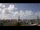 Webcam in Borkum, 35.6 km