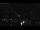 Webcam in Borkum, 1.2 mi away