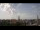 Webcam in Borkum, 1.2 mi away
