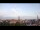 Webcam in Borkum, 0.3 mi away