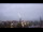 Webcam in Borkum, 0.4 km