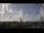 Webcam in Borkum, 0 km