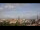 Webcam in Borkum, 0.8 km