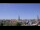 Webcam in Borkum, 0.3 mi away