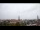 Webcam in Borkum, 0 km