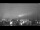 Webcam in Borkum, 0.2 mi away