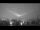 Webcam in Borkum, 1.5 km