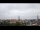 Webcam in Borkum, 3 km