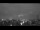Webcam in Borkum, 1.5 km