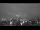 Webcam in Borkum, 0.6 km